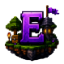 Eldoria