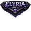 Elyria MC