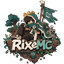 RixeMC