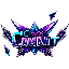 CrazyCombat