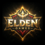 EldenGames