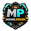 Mining Prison