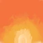 SunriseSMP