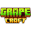 GrapeCraft