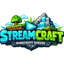 Streamcraft