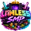Lawless SMP