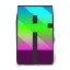 ReefMC