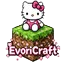 EvoriCraft Survival