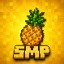 Abacaxi SMP