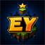 EYCraft | OP Skyblock [1.18.2-1.21+]