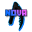 Nova Dimensions SMP
