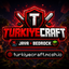 TÜRKİYECRAFT