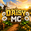Daisy MC