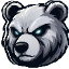 OctagramMC