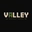 Valley Smp