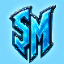 SoulMc