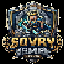 SovrymSMP
