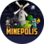 MinePolis