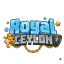 RoyalCeylon