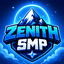 ZenithSMP