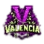 Valencia Türkiye
