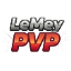 LeMey PVP