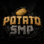 potatosmp