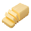 Buttercraft