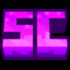 SeaClub