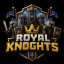 ROYAL KNIGHTS