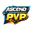 Ascend PvP