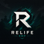 RELIFESMP