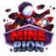 MinerionMC