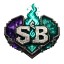 SoulBound SMP
