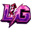 LG Network