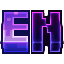 Exella Network