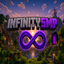 InfinitySMP