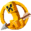 MCGamer Network