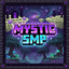 MYSTIC SMP