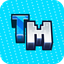 TealMC