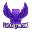 Leganetwork - 1.21.8 SMP