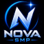 NovaSMP