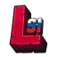 Lifesteal.si
