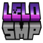LeloSMP