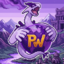 POKEWORLD
