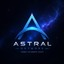 Astral Network