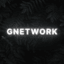 Glitched Network