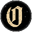 Odyssey MC