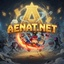 AENAT STUDIO