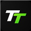 TeamTycoon